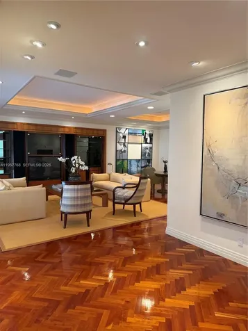 3508 Bayshore Villas Drive Miami FL 33133