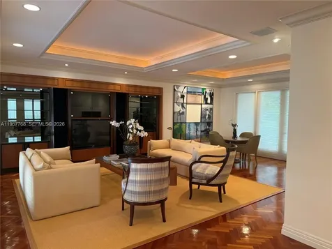 3508 Bayshore Villas Drive Miami FL 33133