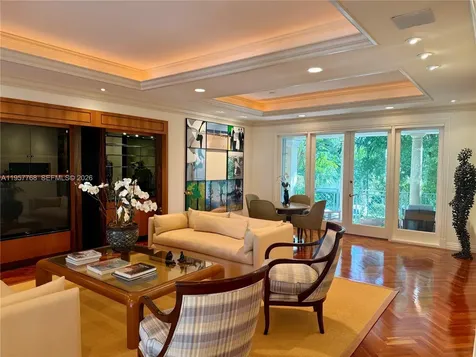 3508 Bayshore Villas Drive Miami FL 33133