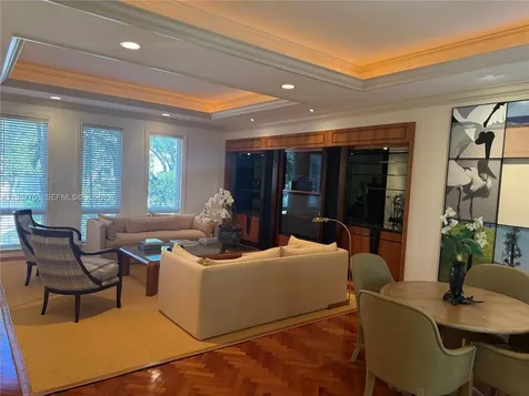3508 Bayshore Villas Drive Miami FL 33133