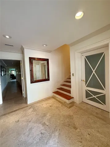 3508 Bayshore Villas Drive Miami FL 33133