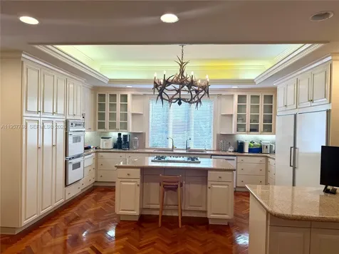 3508 Bayshore Villas Drive Miami FL 33133