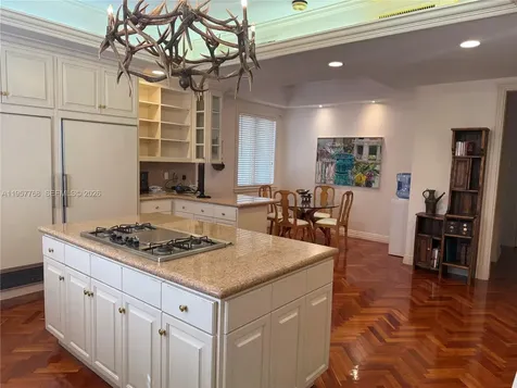 3508 Bayshore Villas Drive Miami FL 33133