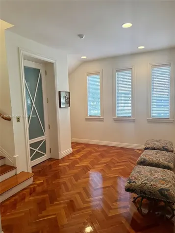 3508 Bayshore Villas Drive Miami FL 33133
