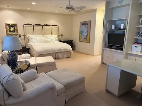 3508 Bayshore Villas Drive Miami FL 33133