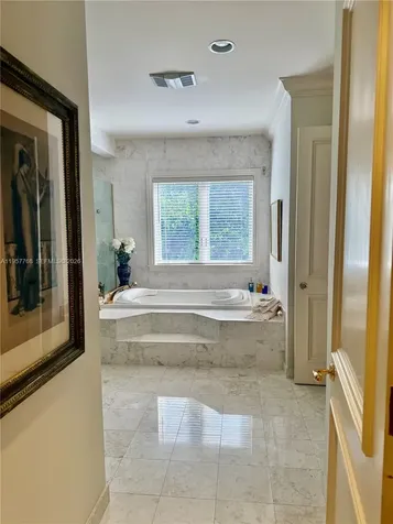3508 Bayshore Villas Drive Miami FL 33133