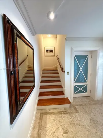 3508 Bayshore Villas Drive Miami FL 33133
