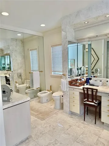 3508 Bayshore Villas Drive Miami FL 33133