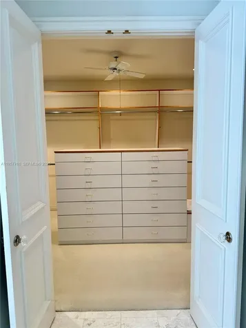 3508 Bayshore Villas Drive Miami FL 33133
