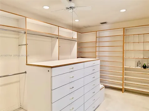 3508 Bayshore Villas Drive Miami FL 33133