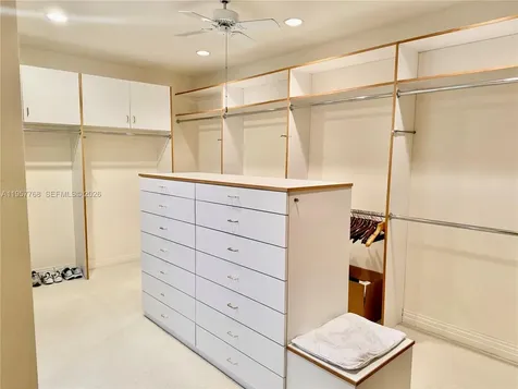 3508 Bayshore Villas Drive Miami FL 33133