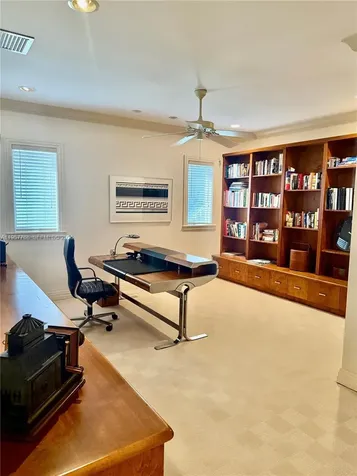 3508 Bayshore Villas Drive Miami FL 33133