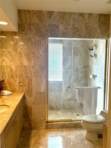 3508 Bayshore Villas Drive Miami FL 33133