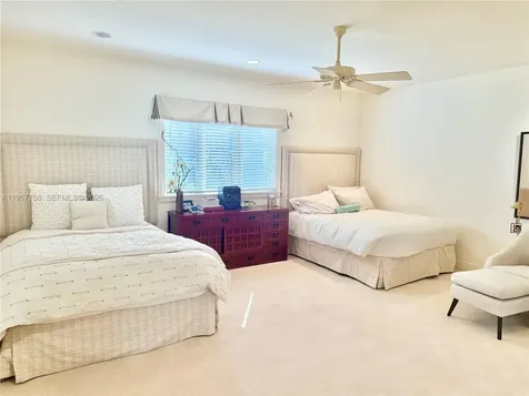 3508 Bayshore Villas Drive Miami FL 33133