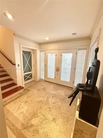 3508 Bayshore Villas Drive Miami FL 33133