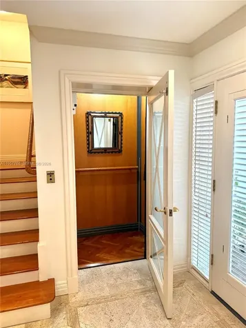 3508 Bayshore Villas Drive Miami FL 33133