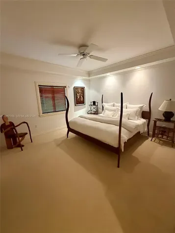 3508 Bayshore Villas Drive Miami FL 33133
