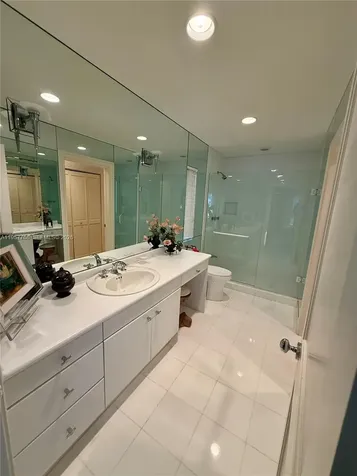 3508 Bayshore Villas Drive Miami FL 33133