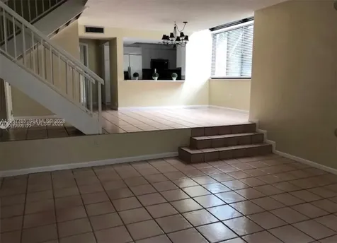 3089 NE 183rd Lane Aventura FL 33160