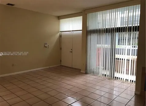 3089 NE 183rd Lane Aventura FL 33160
