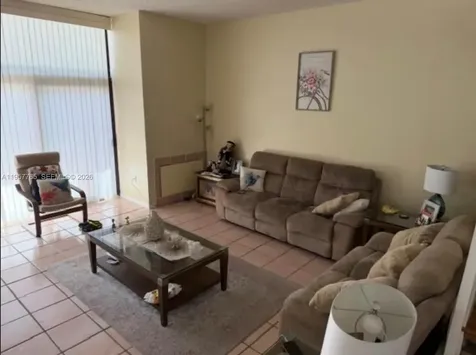 3089 NE 183rd Lane Aventura FL 33160