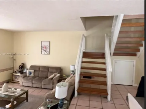 3089 NE 183rd Lane Aventura FL 33160
