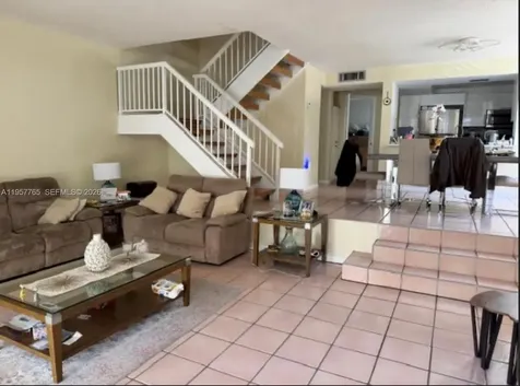 3089 NE 183rd Lane Aventura FL 33160