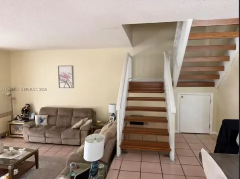 3089 NE 183rd Lane Aventura FL 33160