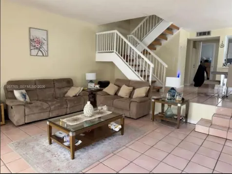3089 NE 183rd Lane Aventura FL 33160