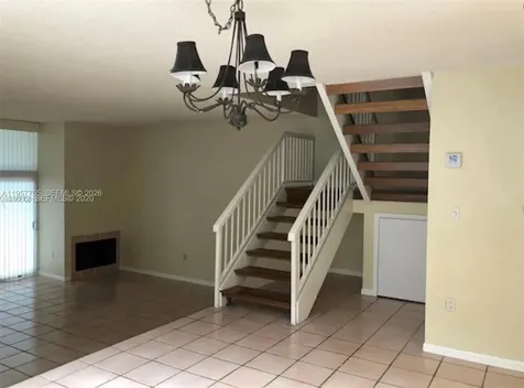 3089 NE 183rd Lane Aventura FL 33160
