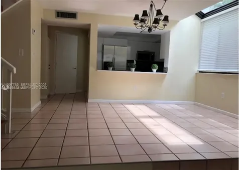 3089 NE 183rd Lane Aventura FL 33160