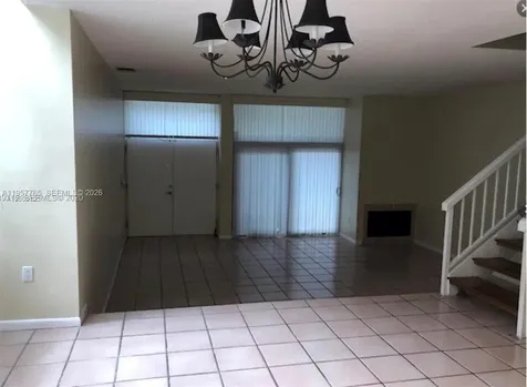 3089 NE 183rd Lane Aventura FL 33160