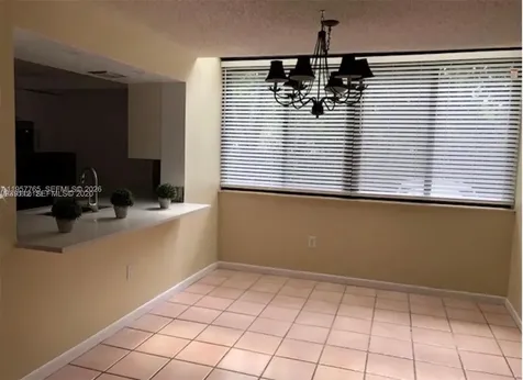 3089 NE 183rd Lane Aventura FL 33160