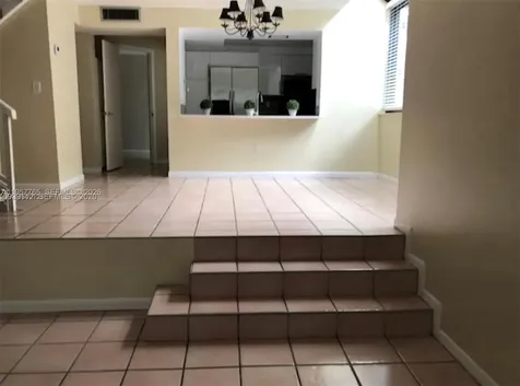 3089 NE 183rd Lane Aventura FL 33160