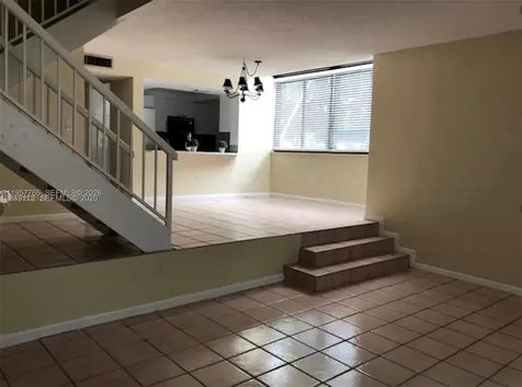 3089 NE 183rd Lane Aventura FL 33160