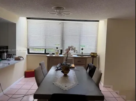 3089 NE 183rd Lane Aventura FL 33160