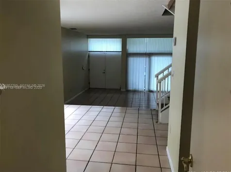 3089 NE 183rd Lane Aventura FL 33160