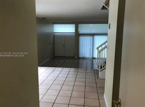 3089 NE 183rd Lane Aventura FL 33160