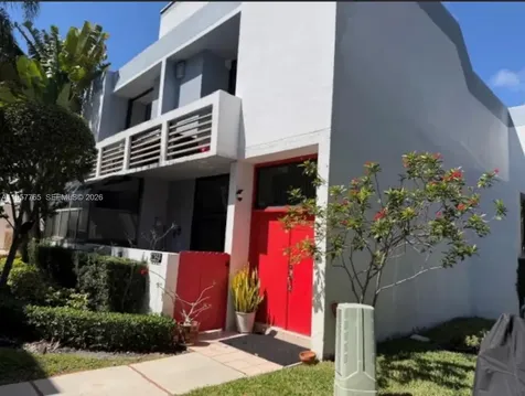 3089 NE 183rd Lane Aventura FL 33160