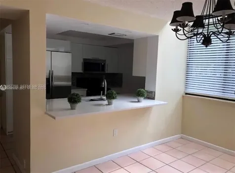3089 NE 183rd Lane Aventura FL 33160