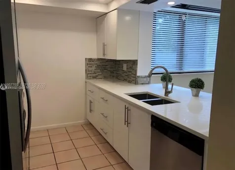 3089 NE 183rd Lane Aventura FL 33160