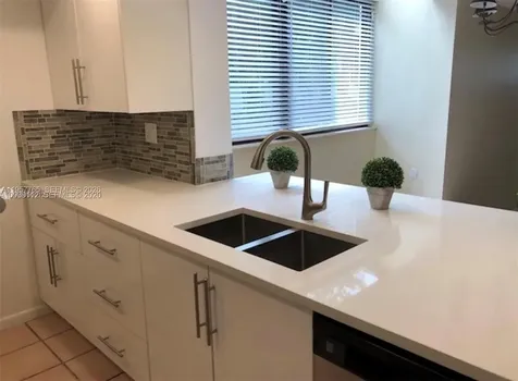 3089 NE 183rd Lane Aventura FL 33160