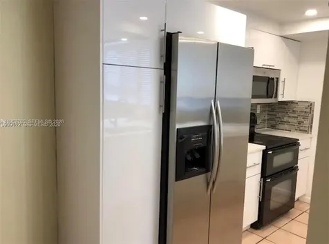3089 NE 183rd Lane Aventura FL 33160