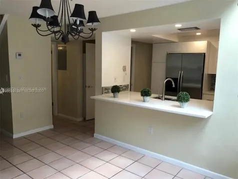 3089 NE 183rd Lane Aventura FL 33160