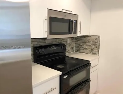 3089 NE 183rd Lane Aventura FL 33160