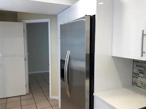 3089 NE 183rd Lane Aventura FL 33160