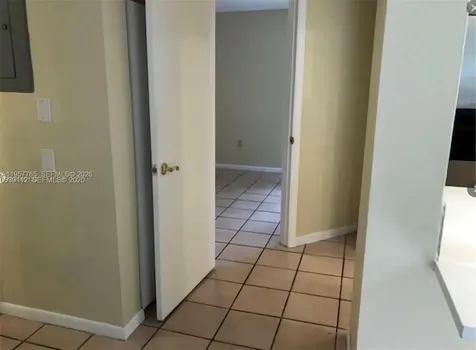 3089 NE 183rd Lane Aventura FL 33160