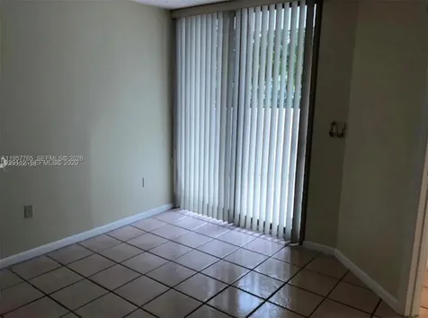 3089 NE 183rd Lane Aventura FL 33160