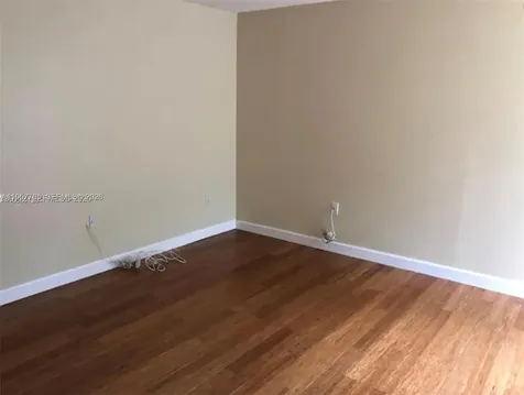 3089 NE 183rd Lane Aventura FL 33160