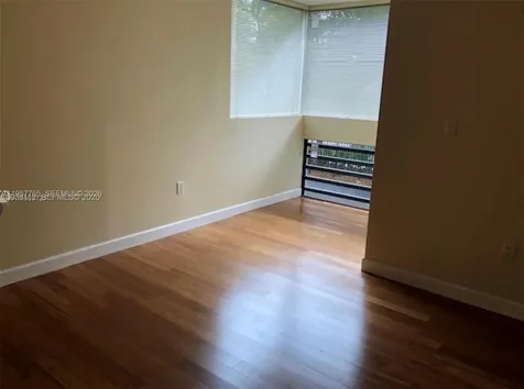 3089 NE 183rd Lane Aventura FL 33160